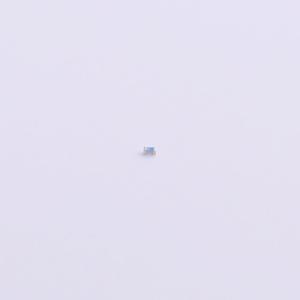 LQP03TG4N3J02D商品缩略图