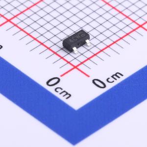 BC859C,215商品缩略图