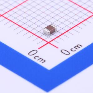 C2012X7S2A224KT000N商品缩略图