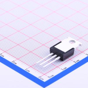 NCE60P50商品缩略图