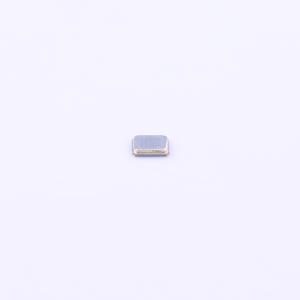 X1E0002510046商品缩略图