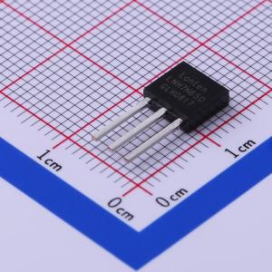 LNH7N65D商品缩略图