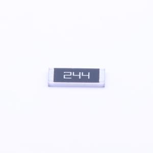 CR2512J240KE04Z商品缩略图