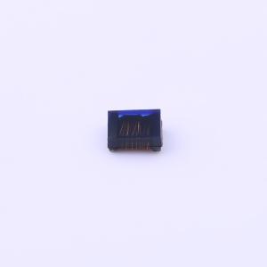 AISC-1210HS-120K-T2商品缩略图