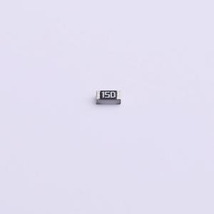 AC0603DR-07140KL商品缩略图