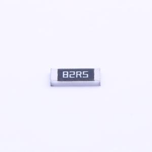 CR2010F82R5E04Z商品缩略图