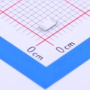 1206W4J0912T5E商品缩略图