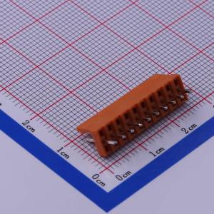 A2500WV-10P商品缩略图