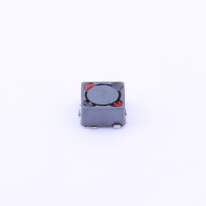 PIS2D18HP-2R2M-T商品缩略图