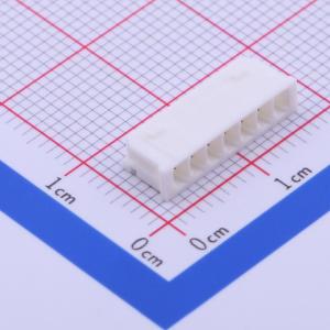 A2010H-7P商品缩略图