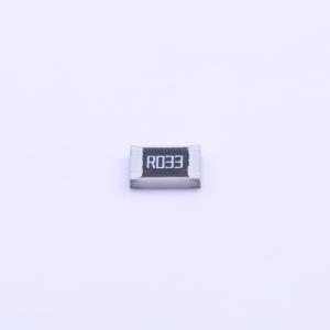 CRH1210FR033P05Z商品缩略图