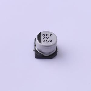 UWT1E220MCL1GB商品缩略图