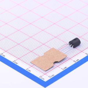 OT407,116商品缩略图