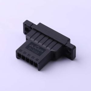 1-178802-5商品缩略图