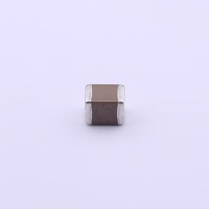 JMK325B7476KMHPR商品缩略图