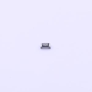 AC0603FR-07845RL商品缩略图