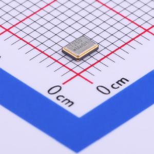 7M25000012商品缩略图