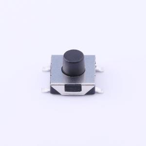 KAN0647-0431B-B商品缩略图