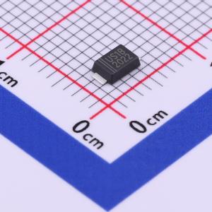 US1BF商品缩略图