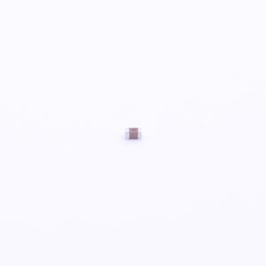 CGA2B1X5R1C224K050BC商品缩略图