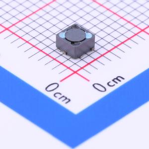 PIS2D18LP-3R3M-T商品缩略图