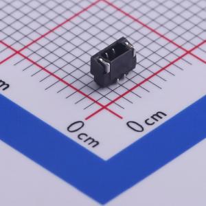 A0800WR-S-02PN6BT1T00R商品缩略图