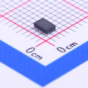 MP28164GD-P商品缩略图