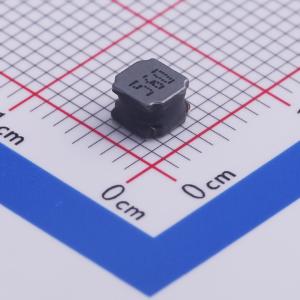 SMNR4030-560MT商品缩略图