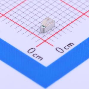 LTST-S326TGKRKT-F商品缩略图