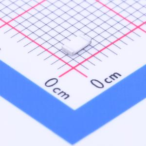 1206W4J018KT5E商品缩略图