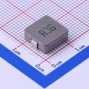 MWSA1004S-R36MT商品缩略图