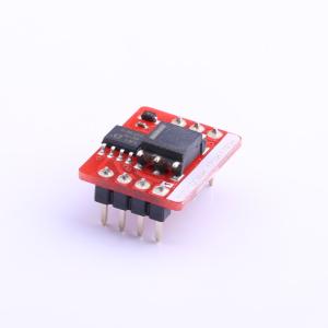 TD521DCANH商品缩略图