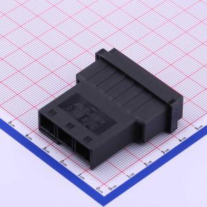 1-353046-3商品缩略图