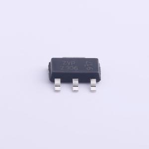 ZVP2106GTA商品缩略图