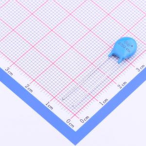 RM07D241KC1IECW0商品缩略图