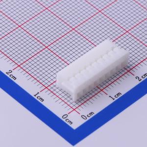 HX20016-18Y White商品缩略图