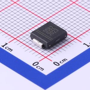 SS82C商品缩略图