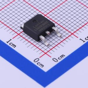 LSG65R380HT商品缩略图