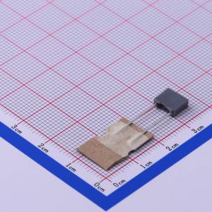 MEB222J400D01商品缩略图