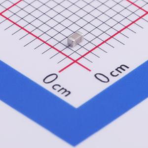 HGC0603G0680J500NTHJ商品缩略图