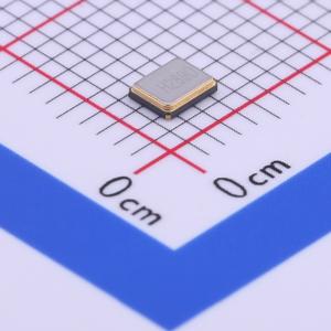 X3S028375DK1H商品缩略图