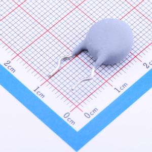 B72210U2381K502商品缩略图