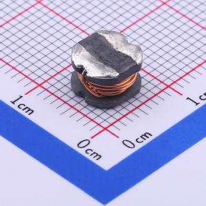 CMLF0705-220KTT商品缩略图