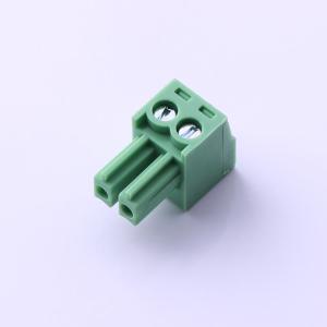 KF2EDGK-3.5-2P商品缩略图