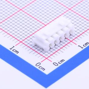 173977-5商品缩略图