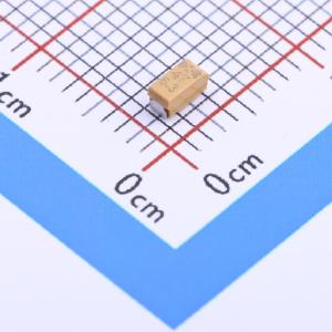 CA45-A-6.3V-47uF-M商品缩略图