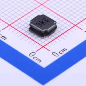 LVS505020-3R3T-N商品缩略图