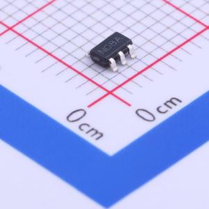 LMV431AIM5X/NOPB商品缩略图