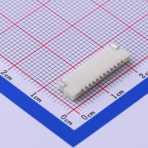 A1253WR-S-12P商品缩略图