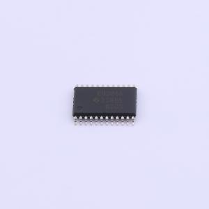 SN74CBT3384APWR商品缩略图